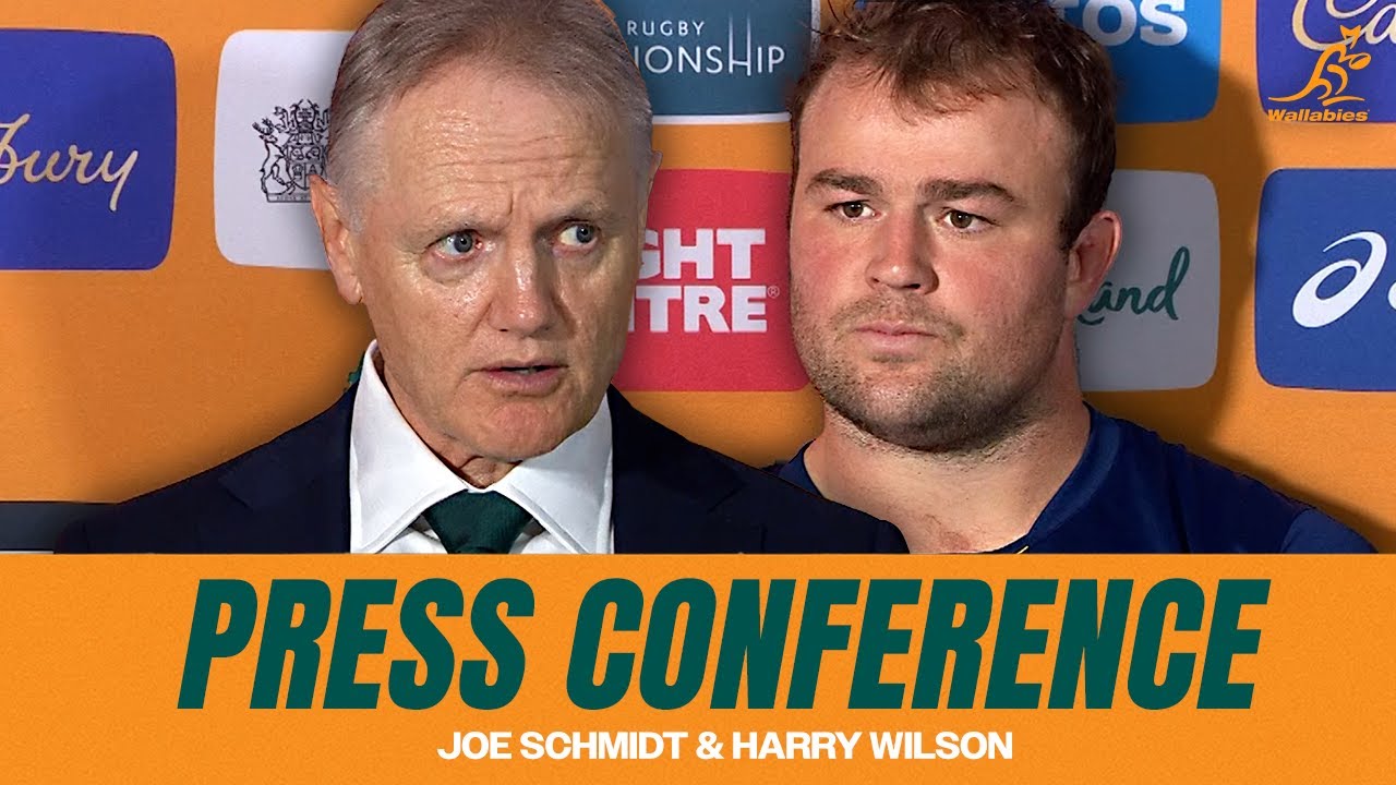 schmidt propos match - Article 2